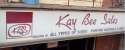 Kay Bee Sales