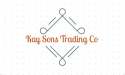Kaysons Trading Co