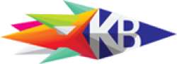 Kishor Brothers logo icon