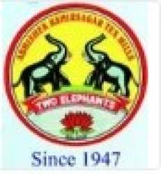 Abhishek Kshirsagar Tex Mills logo icon