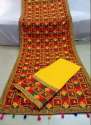 designer-party-wear-phulkari-suit-material