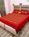 elegant-phulkari-jaal-bed-sheet