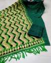 multi-color-cotton-phulkari-dupatta-with-chikan-to