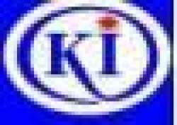 Krishna Industries logo icon