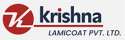 Krishna Lamicoat Private Limited