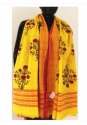 Cotton Printed Stoles