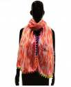 viscose-block-print-stole