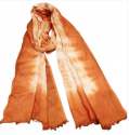 viscose-tie-dye-stole