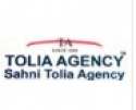 Sahni Tolia Agency