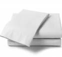 white-color-cotton-pillow-cover