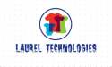 Laurel Technologies