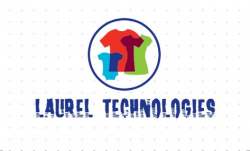 Laurel Technologies logo icon