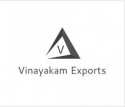 Vinayakam Exports logo icon