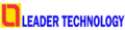 Leader Technology