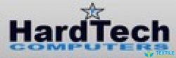 Hardtech Computers logo icon
