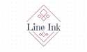 Line Ink
