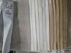 100 % polyester Designer furnishing fabric