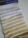 150-gsm-linen-sheer-curtain-fabric