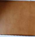 Leather Sofa PVC Fabric