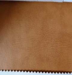 Leather Sofa PVC Fabric