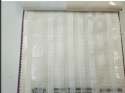 plain-stripe-sheer-curtain-fabric