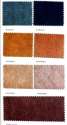Plain Suede Upholstery Fabrics thumb 1