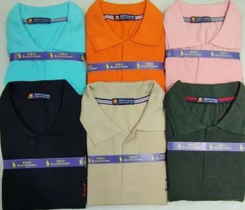 Fancy Plain Collor Cotton T Shirt For Mens
