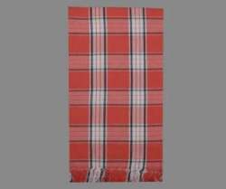 Regular Use Cotton Bath Towel