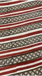 Printed Cotton Fabric for Kurti 