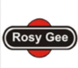 Rosy Hosiery Mills logo icon