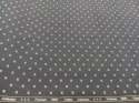 cotton-shirting-fabric