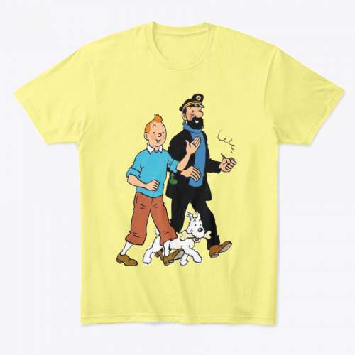 Bio Wash Kids Printed T shirt  by das enterprises