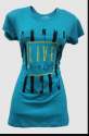 cotton-long-t-shirt-for-ladies-at-wholesale-price