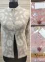 Fancy Collection Woolen Cardigan For Women