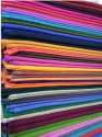 joyce-handloom-plain-cotton-fabric