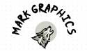 Mark Graphics