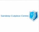 Sandeep Cutpiece Centre