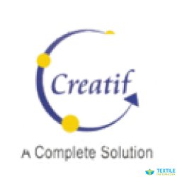 Creatif Technologies Pvt Ltd logo icon