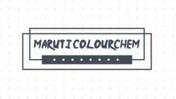 Maruti Colourchem logo icon