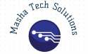 Masha Tech Solutions