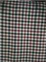 multi-color-check-cotton-fabric