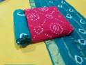 ladies-bandhani-cotton-dress-material-regular-wear