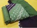 light-green-bandhani-cotton-dress-material-for-lad