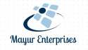 Mayur Enterprises