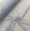 Sequence Imported Garment Fabric  thumb 3