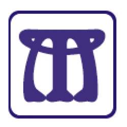 Medi Tek International PVT LTD logo icon
