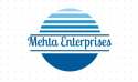 Mehta Enterprises