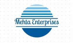 Mehta Enterprises logo icon