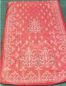 GKSK Muslin sequence cotton dupatta thumb 2