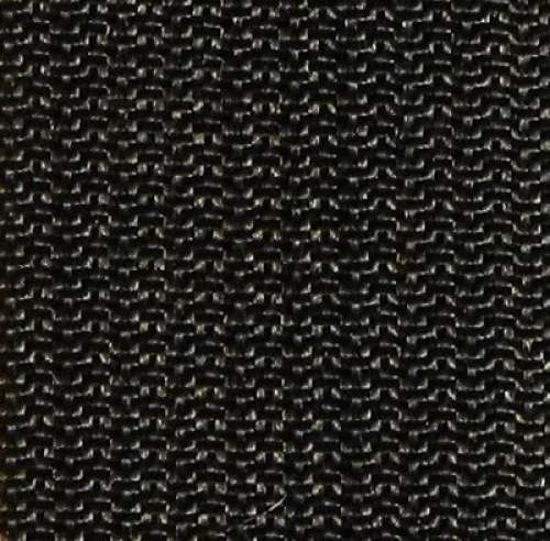 Fancy Collection Dipped Fabric  by India Export And Imports